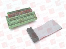 PARKER VM24S / VM24S (USED)