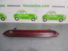 XS4113A613CK ZENTRALES BREMSLICHT / 2180419 FÜR FORD FOCUS TURNIER CAK 1.6 16V