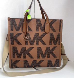 Michael Kors Maple | eBay