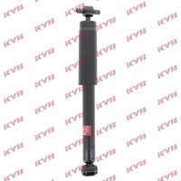 KYB 3438003 StoßDäMpfer FüR Renault Hinterachse, Teleskop, Zweirohr
