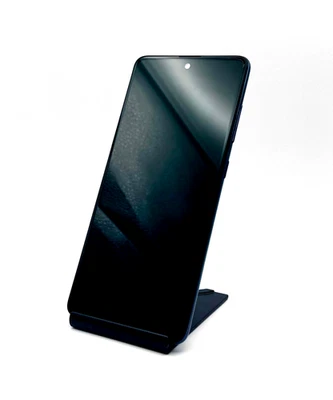 Samsung Galaxy A51 · 128GB