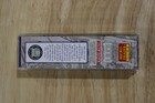 Micro-Trains N Scale San Francisco Mint Special Run — photo 10