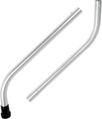 Vacuum Wand Replacement. Compatible with Proteam Backpack Vacuum Parts Hoover