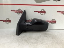 2007 Renault Clio Passenger Side Wing Mirror (see description)