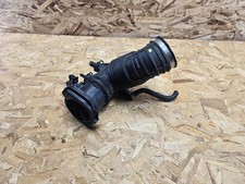 Kia Sportage 23-26 Air Cleaner Intake Duct Tube Hose Mass Air Flow Sensor Oem Kia Sportage 23-26 Air Cleaner Intake Duct Tube Hose Mass Air Flow Sensor Oem