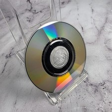 Paper Mario: Thousand-Year Door (Nintendo Gamecube, 2004) CIB Complete Tested