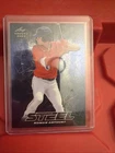2023 Leaf Trinity Roman Anthony’s-63 /99