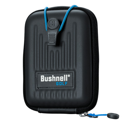 Bushnell Rangefinder Case In Golf Rangefinders & Scopes for sale