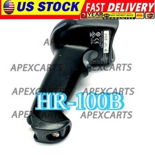 1PC New HR-100B HR100B In Box Brand Keyence