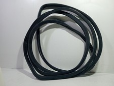Joints BMW 745