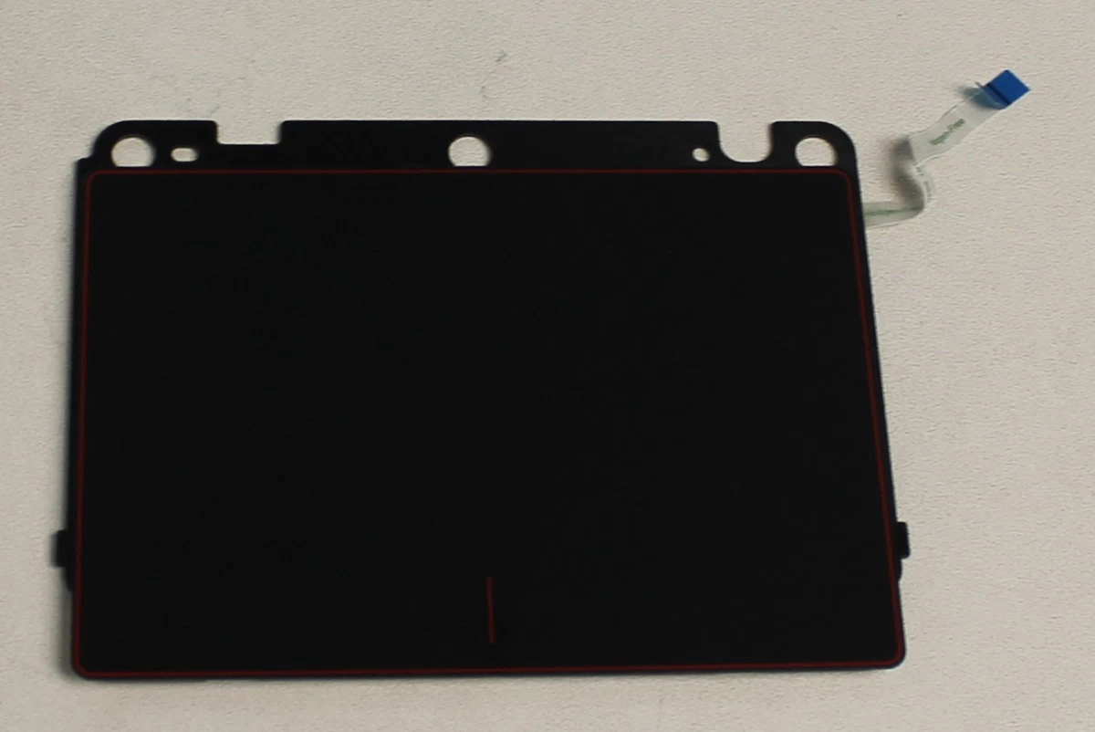 Touchpad Asus UM3402 pour PC portable | Remplacement de pavé