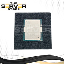 Intel Xeon E7-8891 V3 2.8GHz 10-Core 45MB 165W LGA2011-1 CM8064501552202 SR225