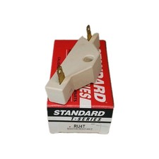 Ballast Resistor RU4T Standard Motor Products...