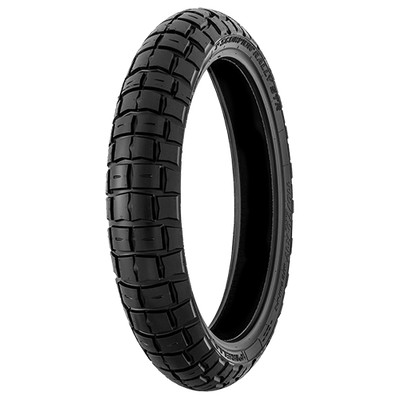 PIRELLI Motorradreifen 110/80 R19 TL 59H SCORPION RALLY STR M+S
