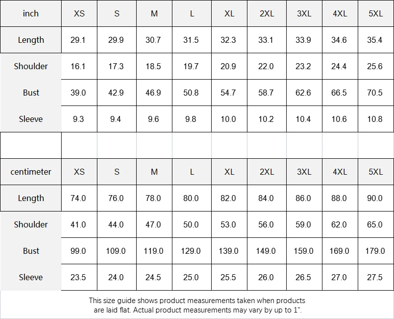 YC Milwaukee Brewers NLCS 2025 Baseball Jersey Shirt