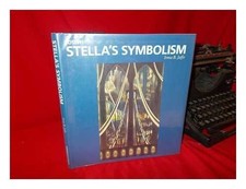 JOSEPH STELLA'S SYMBOLISM (ESSENTIAL PAINTINGS SERIES) By Irma B. Jaffe **Mint**