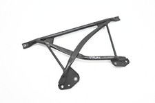⭐93-02 Bmw E36 Z3 3 Series Front Suspension X-Brace Crossmember Reinforcement Oe