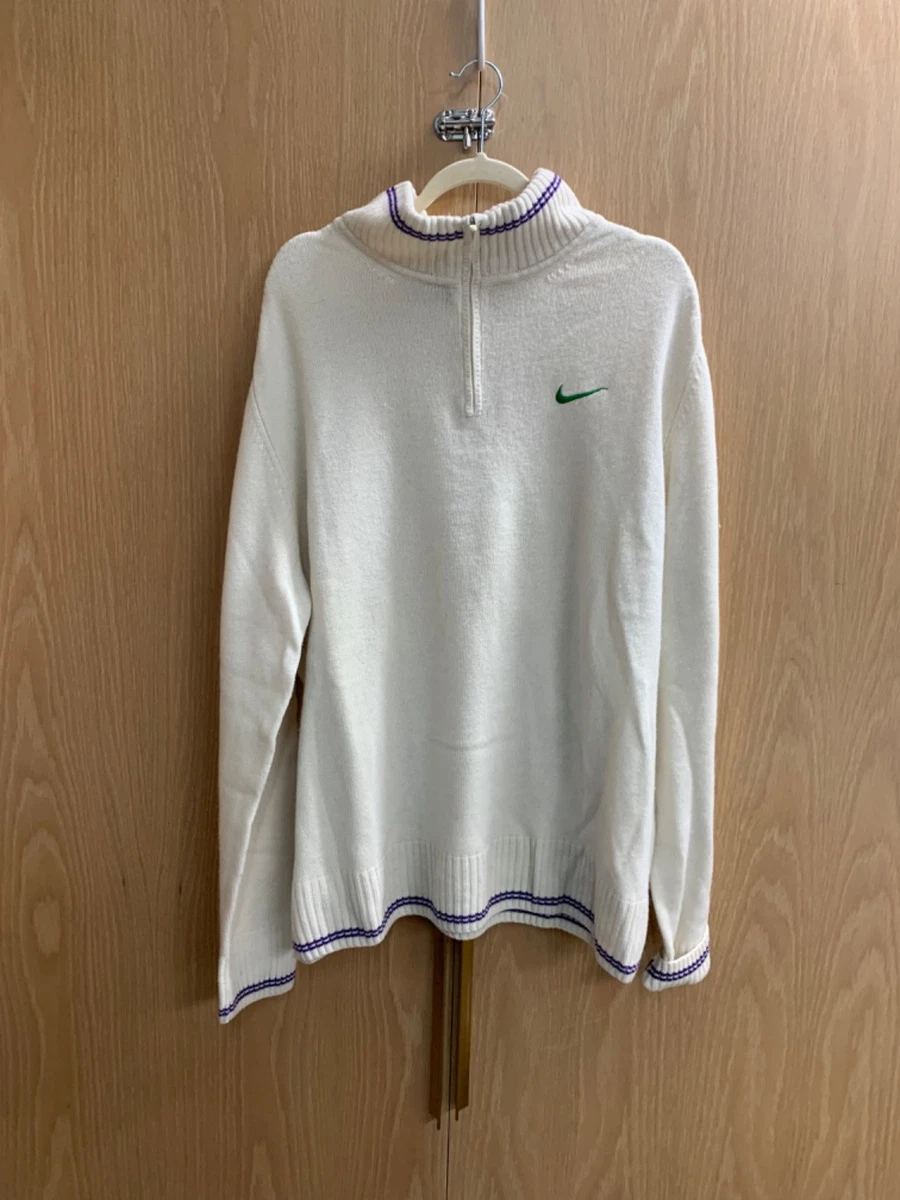 Nike RF Tennis Men's Activewear for Sale | Shop Men's Athletic