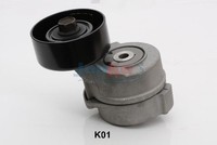 Japko 128K01 Spannarm, Keilrippenriemen FüR Hyundai KIA