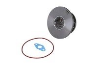 Rumpfgruppe Turbolader Kamoka 8604046 FüR Renault Modus Clio 3 BR0 CR0 Kangoo 2