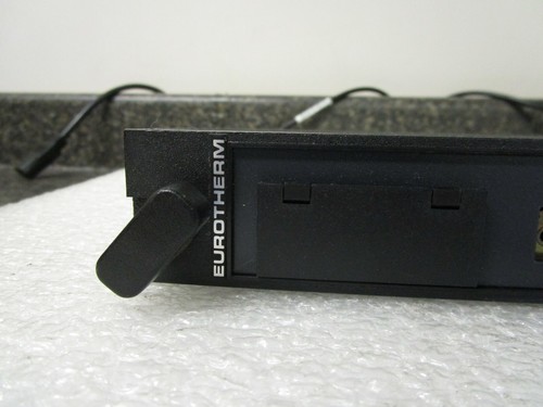 Eurotherm 662 Watchdog Main Controller Modul - Bild 3 von 8