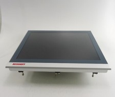 CP2715-0010 BECKHOFF Multi-Touch-Einbau-PC [N...