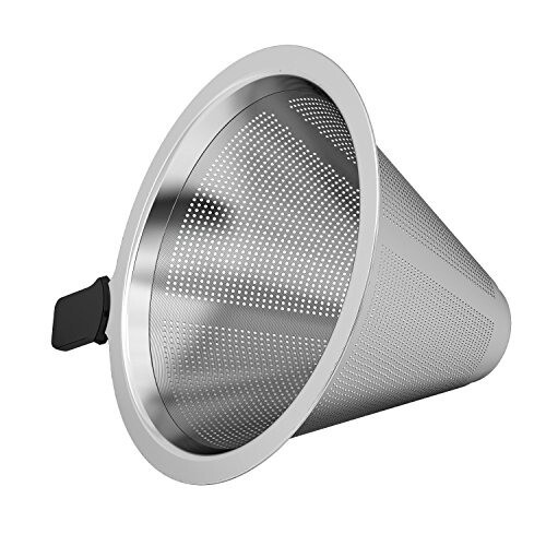 Reemplazar M-Audio Fast Track? : Accesorios Y Otros