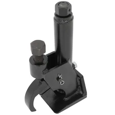 Heavy Duty Manual Tire Bead Breaker Tool  Free Shipping??