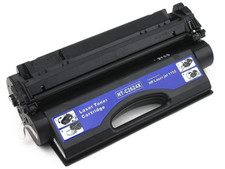 TONER Q2624X NERO COMPATIBILE PER HP LaserJet 1150 1150N CAPACITA 3.500 Pagine