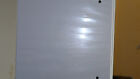 Bild 5 von 5