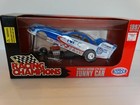 Gary Densham ‘97 Dodge Daytona 1/24 Diecast Funny Car by Racing Champions: MINT