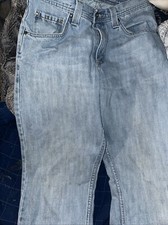 vintage wrangler jeans mens