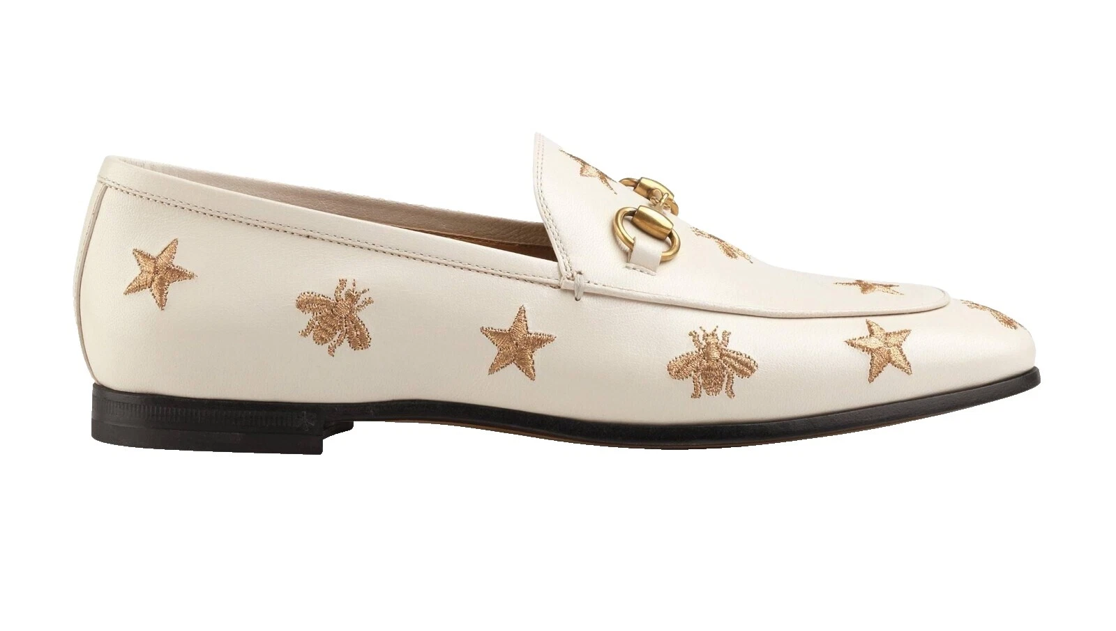 Gucci Women's Buckle