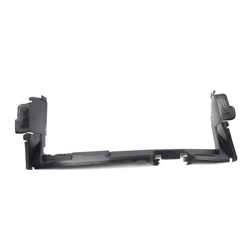 Radiator Air Duct Upper Deflector For Land Rover Discovery Sport 2018-2019 - Picture 8 of 12