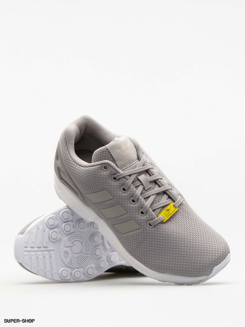 scarpe adidas uomo zx flux 750 scarpe adidas uomo zx flux 750