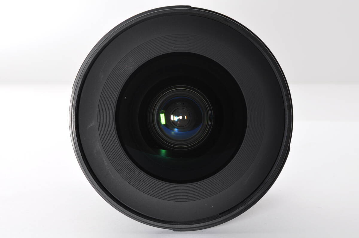 AI AF Zoom-Nikkor 18-35mm 3.5-4.5D IF-ED 最 安値 で