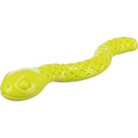 4011905349312 Trixie Snack-Snake - Hundespielzeug - 27Cm Trixie