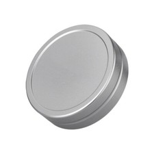 Camera Lens Cover for EVO Camera Camera Accessories Tool