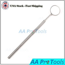 Eyelash inspection Mirror - FOR Beauty Lash E...