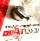 Imagen 2 de 5