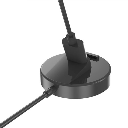 Charger Dock Cradle Charger USB for Mi Band 7 6 5 4 (Charging Base) - Afbeelding 12 van 12