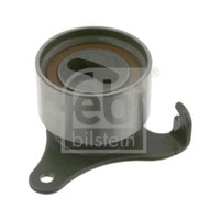 Febi Bilstein Spannrolle Zahnriemen FüR Toyota Starlet _P8_ 1.3 12V Cat 1.0