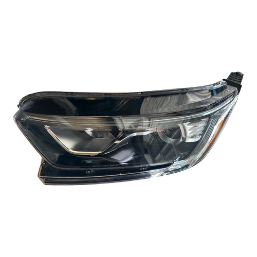 Honda CRV 2017-2022 Driver Left Headlight Halogen Oem