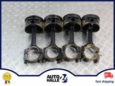 67939 Kolben Pleuelstange Kolbenringe 1 Stückpreis Chrysler Neon