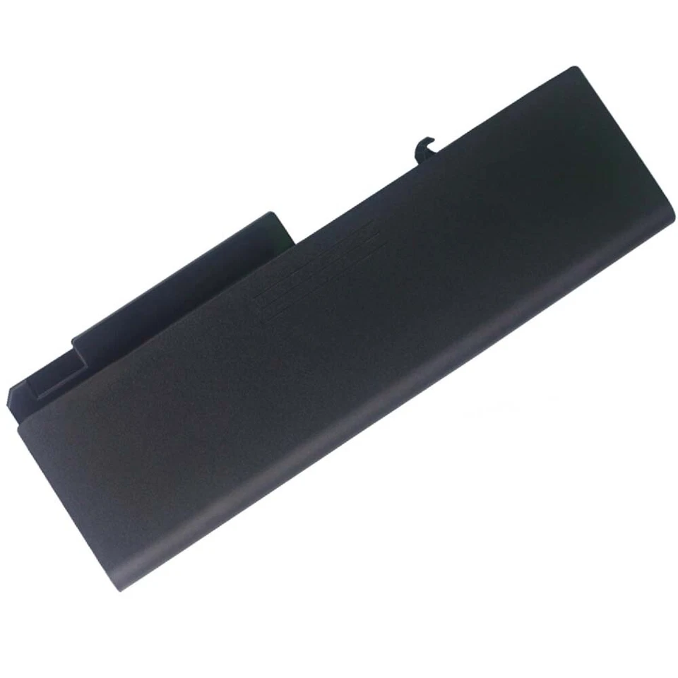 6600mah Laptop HSTNN-UB68 6930p 6450b 6735b Compaq 6530b For HP Battery 9-Cell - image 3 of 3