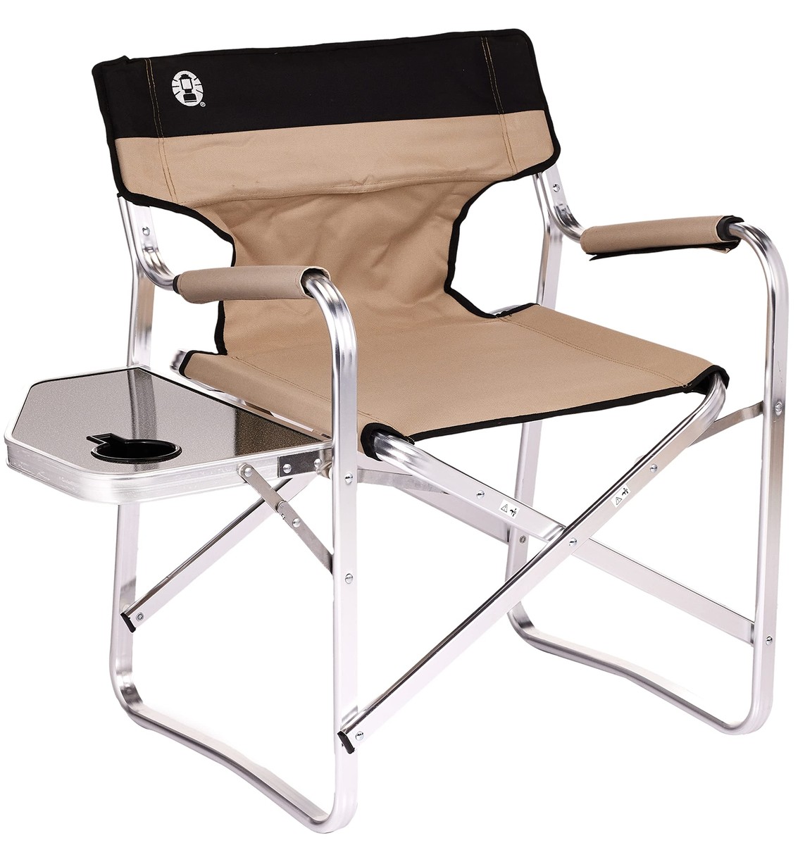 テーブル・チェア・ハンモック coleman outdoor game table coleman outdoor game table