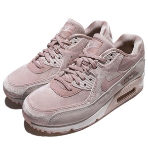 nike air max 90 lx nike air max 90 lx