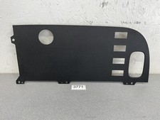 New Paccar PETERBILT 386 389 384 Upper Dash P...