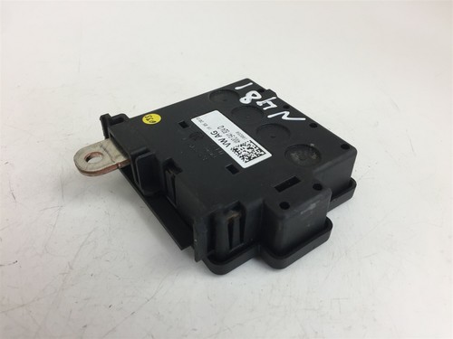 N481 AUDI Q7/SQ7 ECU Steuergerät 4M0941824Q