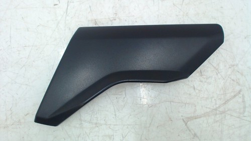 2012 bmw r 1200 gs adventure